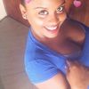 jennifercoronel21