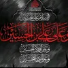 youssefsaad742