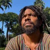 Daniel Peixoto | Naturopata