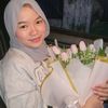 adeliaradysa