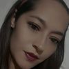 heidyparra800