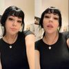 autie_444