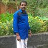 sunil.2345