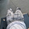 yxng.daniel777