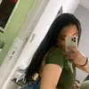 7brendinha_