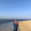 sandiwarabiru