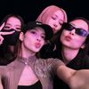 blackpink...areyourare10