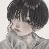 nea_nico