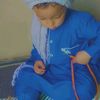 user6412336250486