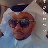 🇸🇦 أبو أنس الغامدي 🇸🇦