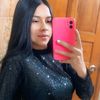 abbyrodriguez32