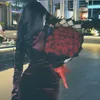 mariam_m257
