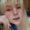 emmieb_23