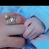 chaimaa.dina