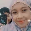 almiraemi