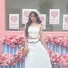 hongthu_117
