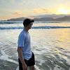 dedy_squerpant21