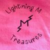 lightningmtreasures