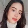 gabriellyclaramartins