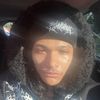 kamia_wrld