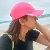 leticiameirarp