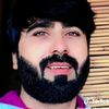 wasif.choudary