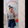 riisna_watii99