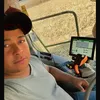 tiagoinacio.26