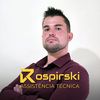 vrospirski