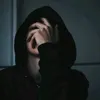 z_8g3