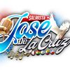 salmista_jose_de_la_cruz