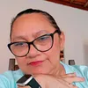 leidamariaportelacancio