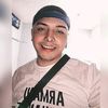 estebanramos97