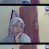 zsy.9