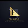 eduardoibarra002