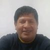 norbertotraversocalderon