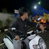 dityawinangun