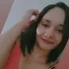 tatalmeida23