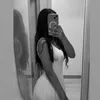 amandaadrourii_