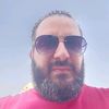 saif.khmees