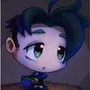 emmerichd_art