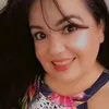viviansamirafferraz