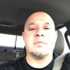 joeangel_3