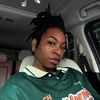 ayye_monroe
