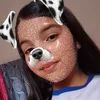 ea_lualu99