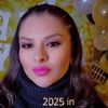 lamunequita2027
