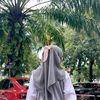 mindfulpeeps