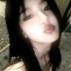 .zainab3117