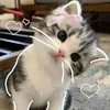 sittiehainahhadjicasan