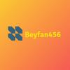 beyfan456